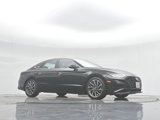 Used 2022 Hyundai Sonata Limited image 4