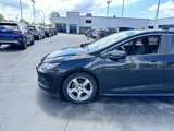 Used 2017 Chevrolet Volt LT w/ Comfort Package image 4