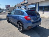 Used 2017 Subaru Crosstrek 2.0i Premium w/ Moonroof Package image 3