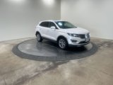 Used 2017 Lincoln MKC Select w/ Select Plus Package image 4