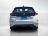 Used 2024 Nissan Leaf SV Plus image 5