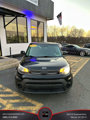 Used 2019 Kia Soul w/ Convenience Package image 2