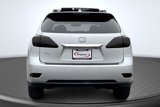 Used 2010 Lexus RX 350 2WD image 4