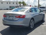 Used 2023 Chevrolet Malibu LT image 3