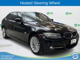Used 2011 BMW 335i xDrive Sedan image 3