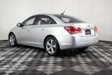 Used 2013 Chevrolet Cruze LT image 4