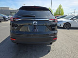 Used 2023 MAZDA CX-9 Touring Plus image 5