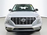 Used 2022 Hyundai Venue Limited image 2