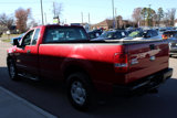 Used 2007 Ford F150 STX image 4