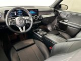 Used 2020 Mercedes-Benz GLB 250 4MATIC image 2