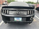 Used 2013 Ford Mustang GT Premium w/ Comfort Pkg image 6