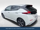 Used 2019 Nissan Leaf SL Plus image 6