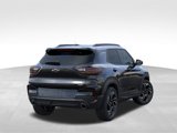 New 2026 Chevrolet TrailBlazer RS w/ Convenience Package image 4