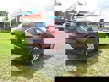 Used 2013 Honda CR-V EX-L image 3