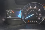 Used 2017 Ford Explorer XLT w/ Equipment Group 202A image 6