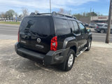 Used 2012 Nissan Xterra S image 5