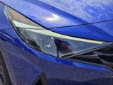 Used 2023 Hyundai Elantra SEL image 4