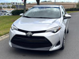 Used 2017 Toyota Corolla LE image 4