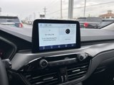 New 2025 Ford Escape Active w/ Cold Weather Package image 5