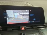 Used 2023 Hyundai Elantra N Line image 4
