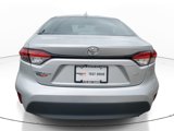 Used 2025 Toyota Corolla LE image 5
