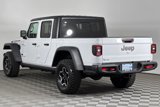 Used 2021 Jeep Gladiator Rubicon image 6