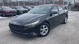 Used 2021 Hyundai Elantra SE image 5