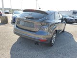 Used 2016 Ford Focus SE image 4