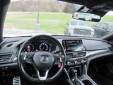 Used 2018 Honda Accord Sport image 6