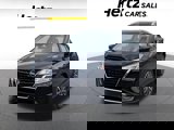 Used 2024 Nissan Kicks SV image 6