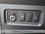New 2024 Mitsubishi Mirage G4 ES image 3