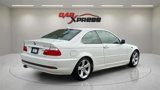 Used 2004 BMW 325Ci Coupe image 6