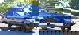 Used 2021 Subaru Outback Onyx Edition XT image 5