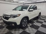 Used 2019 Honda Ridgeline RTL-T image 3