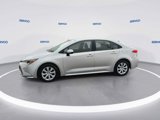 Used 2023 Toyota Corolla LE image 5