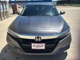 Used 2019 Honda Accord Touring image 5