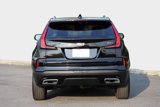 Used 2024 Cadillac XT4 Premium Luxury w/ Technology Package image 3