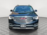 Used 2019 GMC Acadia Denali image 2