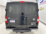 Used 2016 Nissan NV 3500 SL image 5