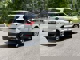 Used 2020 Ford EcoSport SE image 5