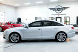 Used 2011 Audi S6 Prestige image 6