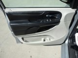 Used 2020 Dodge Grand Caravan SE w/ Rear Park Assist Package image 3