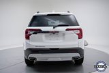 Used 2023 GMC Acadia SLE w/ Driver Convenience Package image 5