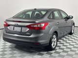 Used 2014 Ford Focus SE image 4