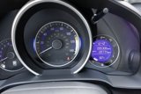 Used 2019 Honda Fit LX image 3