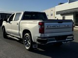Used 2022 Chevrolet Silverado 1500 LT image 4