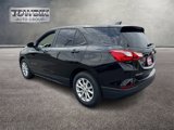 Used 2020 Chevrolet Equinox LS w/ LS Convenience Package image 6