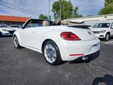 Used 2013 Volkswagen Beetle 2.5 image 4