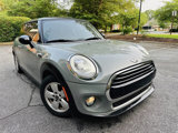 Used 2018 MINI Cooper 2-Door Hardtop image 3