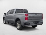 Used 2021 Chevrolet Silverado 1500 RST w/ Z71 Off-Road Package image 3